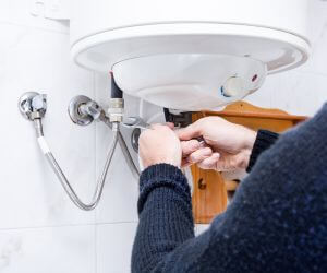 About Emergency plumbing pros Hallock, MN